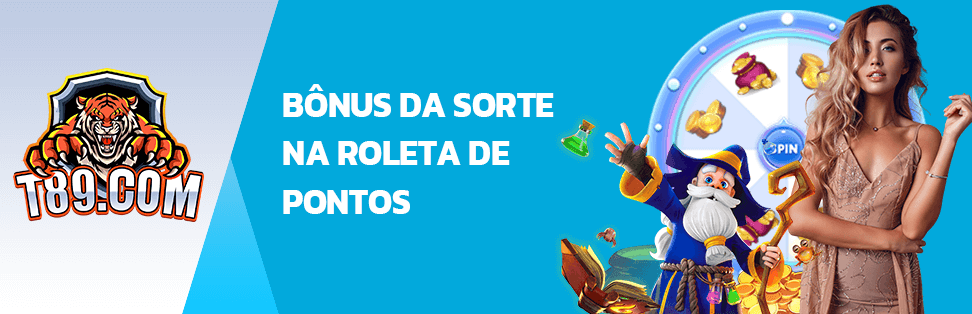 aky loteria aposta de futebol